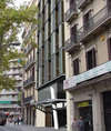 Hotel Soho 